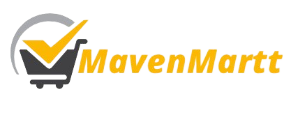 mavenmartt.com